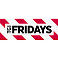 TGI Friday's